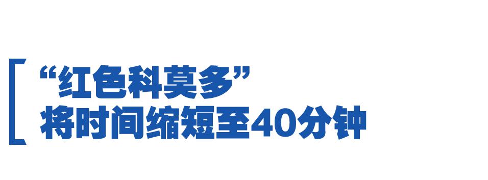 U1AjrxWCO929Xatt.jpg