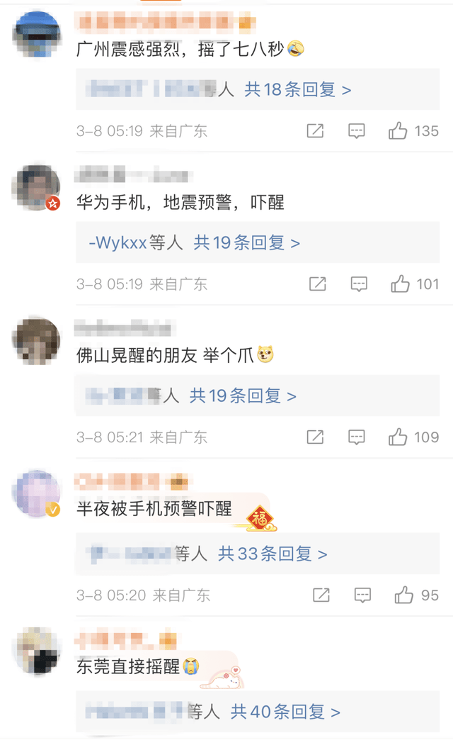 WTi8Caz1a3fT1XB8.jpg