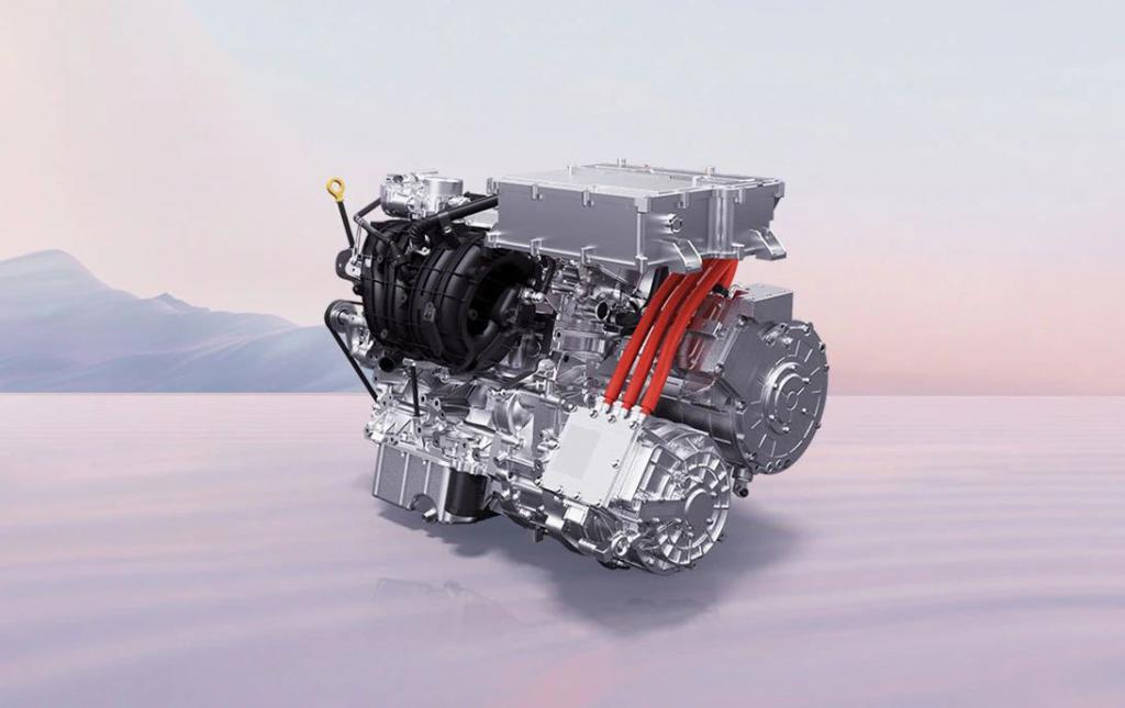 ti304m00SBhb85PE.jpg