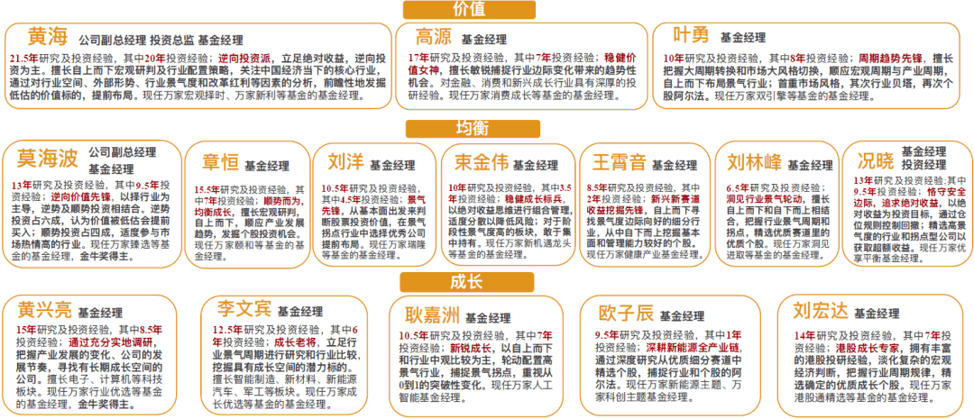 sJ2l39Hn3M3s4uh2.jpg