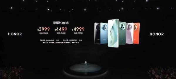 x32dq4S1Gmi4G49i.jpg