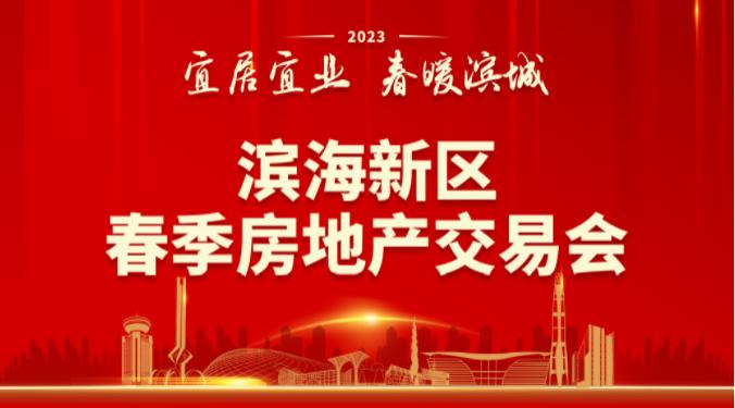 KbmqtZl11BS113b4.jpg