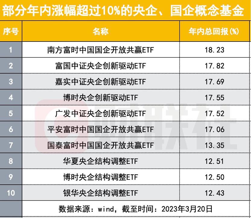 JV7zR79z1IeIZW7E.jpg