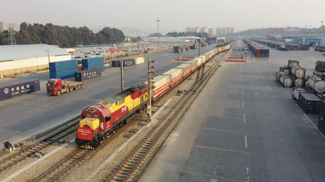 PQZr2jv3rRB11qs1.jpg