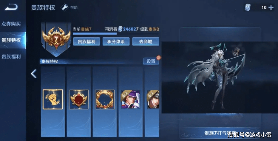 M2SpfGkQ60KIplfe.jpg