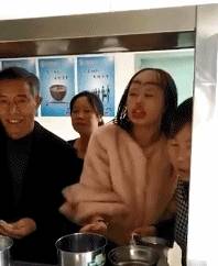 p3bI5gIbIyY5yi65.jpg
