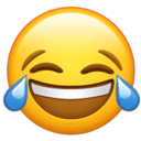 V7v5QqeJQ1JVoDE7.jpg