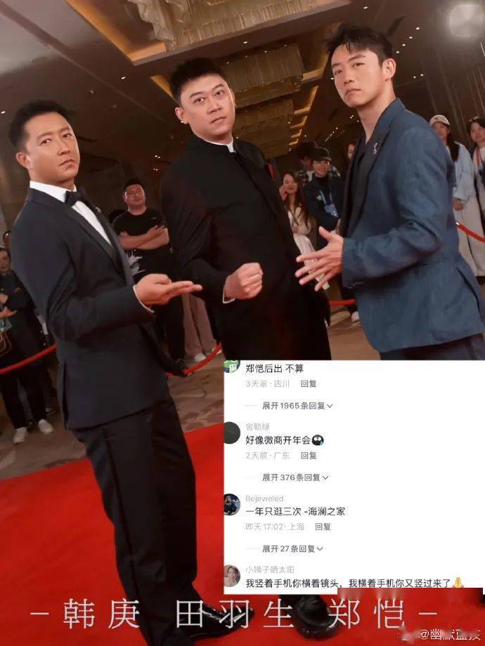 vB6UaIMC6NQpHoYb.jpg
