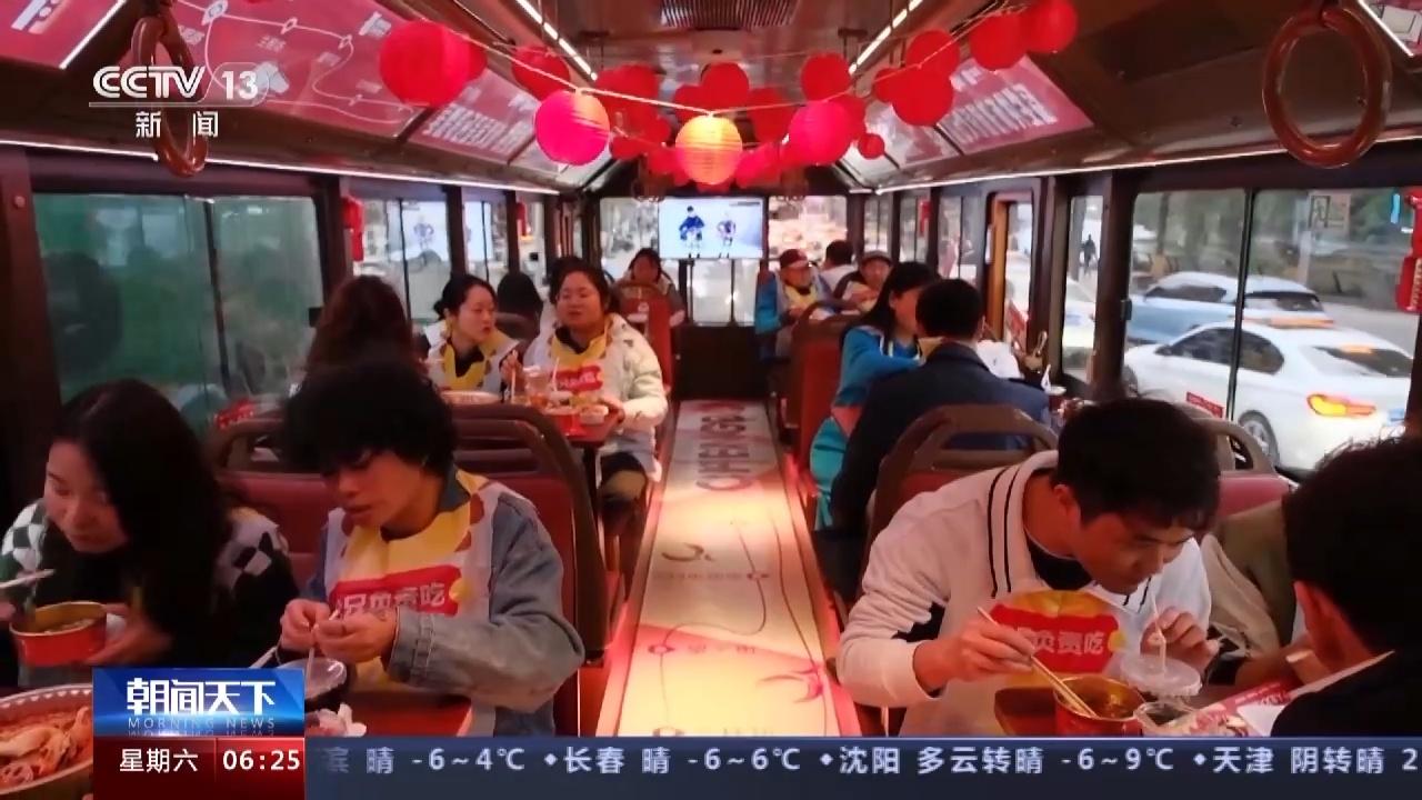 cM005tmMTQ575q5b.jpg