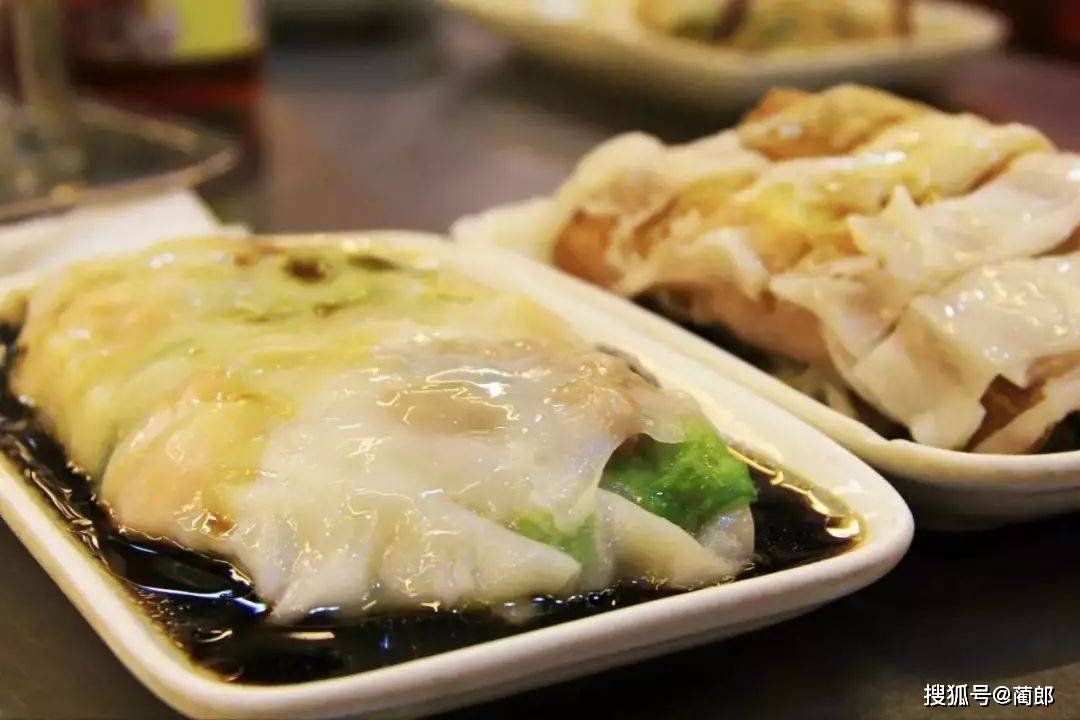 k29P9Q128p9MaOPg.jpg