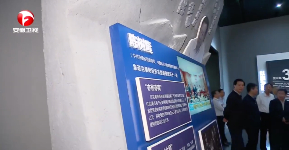 p78BIQ8WS88spOQq.jpg