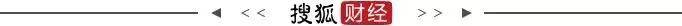 Utp8WBPzwF3T96TP.jpg