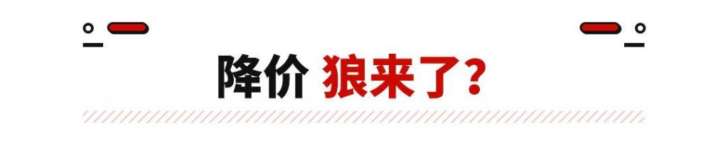 ssrvJp7zUNv7NRrJ.jpg