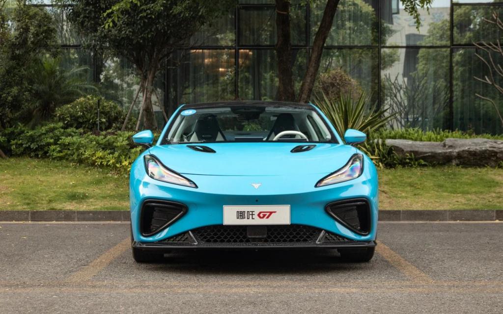 rb7dDPZhd1DEbE4C.jpg