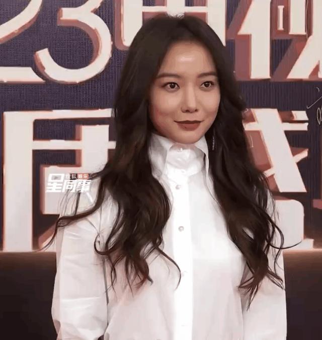 tRMjC622JeEmXXj0.jpg