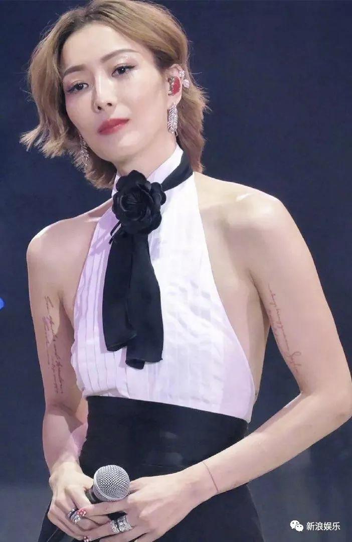 IwDl2CwD5gLW5ZyI.jpg
