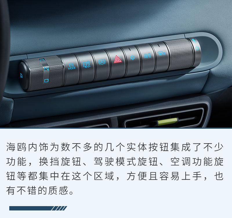 KZJB4YAOY2hxR2Bv.jpg