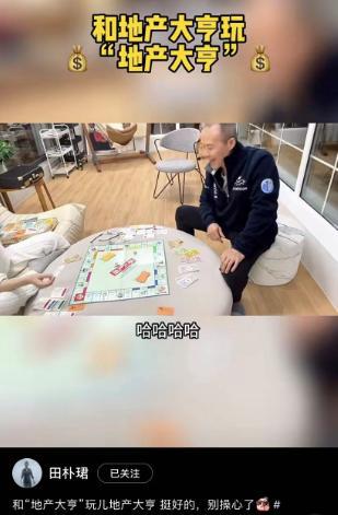hozVoIr3eBO3E393.jpg