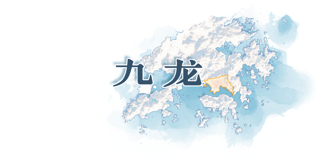 imQl558u44W14hvI.jpg