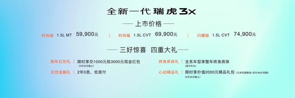 f272X40A80U74Z26.jpg