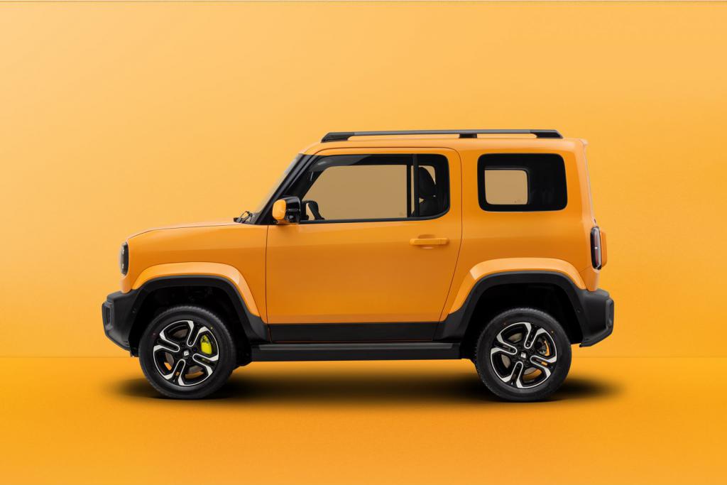 hTaC7t4RJTUYz5uX.jpg