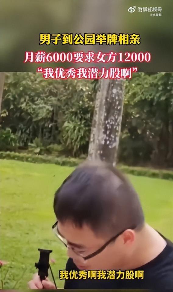 zsj833833333rhKs.jpg