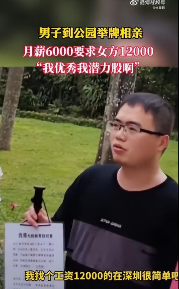 hugiD6YYydiIyi3y.jpg