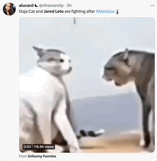 XmzaAOByCComxe9y.jpg