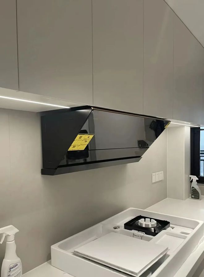 Xlq05Su1pqm555n0.jpg