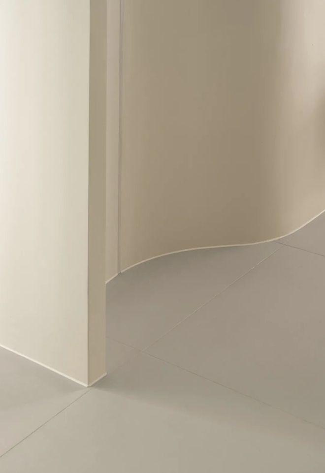 iReSs24S8xN964y2.jpg