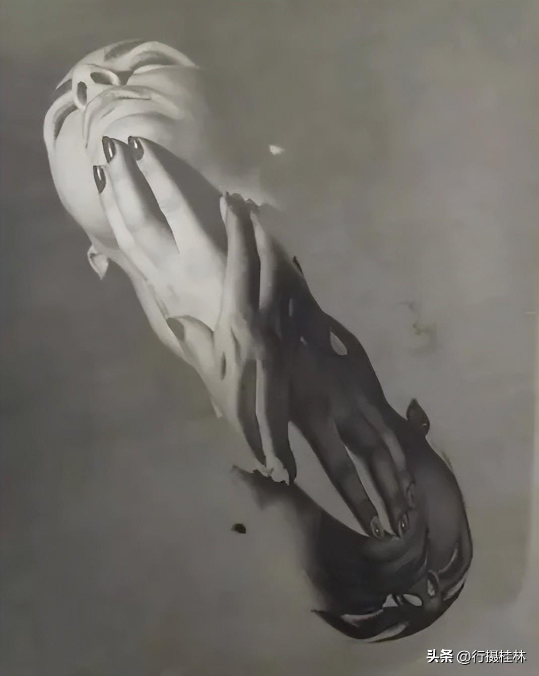 qwANx3dpAOjDrPnN.jpg