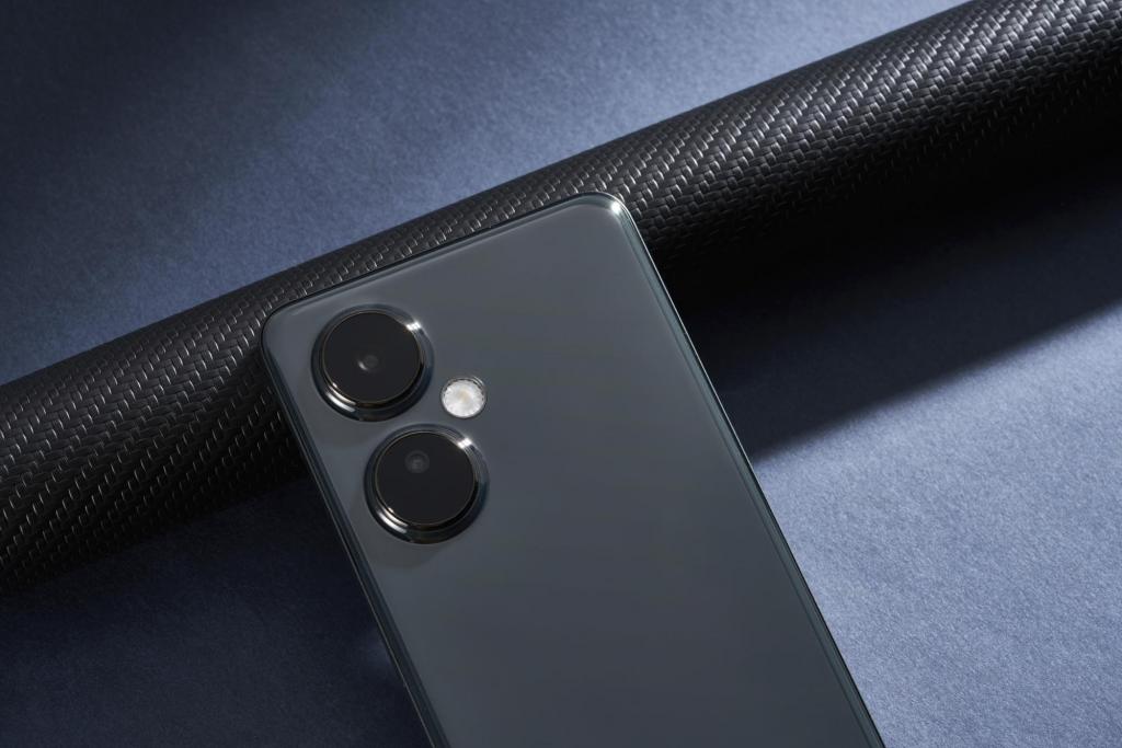 nQLoG5XG41olLQ41.jpg