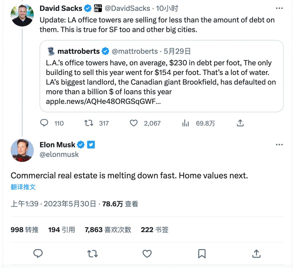 YABRt0BCC5cRiT55.jpg